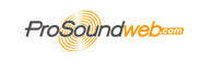 Link to Pro Sound Web